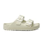 Шлепанцы женские Oubt, хаки - фото 7