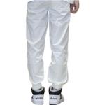 Брюки paisley woven pants 'white' Puma, белый - фото 2
