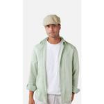 Мужская кепка Джарвис Barts, бежевый - фото 3