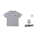 BURNIN Футболка унисекс, Розовый - фото 10