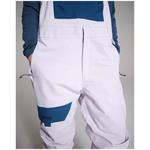 Нагрудники Mega Blast - детские Trew Gear, Purple Cloud - фото 4