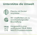 Гель для душа Palmolive Cremedusche Naturals Olive & Milch - фото 4