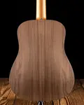 Taylor-guitars Baby BT1 - Natural - фото 5