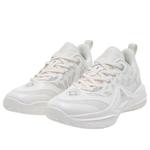 Кроссовки (GS) Rigorer AR2 'Ghost' - фото 2