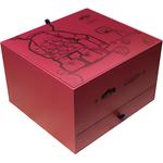 Звездные mystery box AcePlayer - фото 2