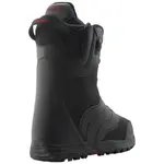 Ботинки для сноуборда Burton Mint woman, черный - фото 5