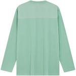 Футболка мужская Tommy Hilfiger, зеленый - фото 5