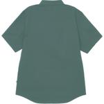 Рубашка Airing Easy SS23 мужская Lululemon, мультиколор - фото 7