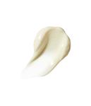 Крем для волос Bouclème Curl Cream, 300 ml - фото 2