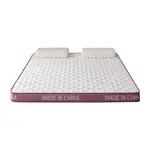 Мягкие матрасы LACASA, белый - фото 4