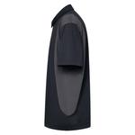 Рубашка Shirts Men's Shading Oakley, Shading - фото 3