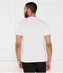 Футболка Regular fit Guess Jeans, белый - фото 3