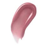 Блеск-бальзам для губ bareMinerals, Love (true mauve) - фото 2