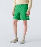 Шорты Undercover Performance The North Face, Fern Green - фото 3