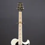 PRS Майлз Кеннеди Антик Уайт - фото 5