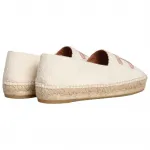 CELINE Эспадрильи Women's Milk White - фото 2