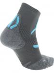 Носки Trekking Low Cut Socks UYN, серый - фото 2