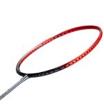 Ракетка для бадминтона LINING - фото 8