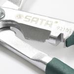 Противовес инструмента SATA 92107 - фото 3