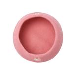 MLB Берет Unisex, Pink - фото 7