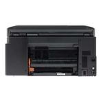 МФУ струйное Canon MAXIFY MB2140, цветная, A4, черный - фото 8