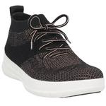 Кроссовки FitFlop, черный - фото 3