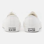 Кроссовки Converse Chuck Taylor All Star, vintage white/light gold - фото 5