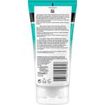 Охлаждающий скраб для детоксикации кожи 150 мл, Neutrogena - фото 2