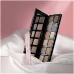 Hean Sensual тушь для ресниц, 10 мл - фото 7