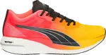 Кроссовки Puma Wmns Deviate Nitro Elite Fireglow, желтый - фото