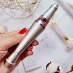 Beautifly B-Meso дермапен, 1 шт. - фото 2