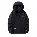 Jeep Куртка Unisex, Dark Blue - фото 12