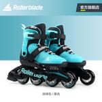 RollerBlade Детские роликовые коньки Adjustable Size для мальчиков и девочек - фото 4