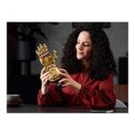 Конструктор LEGO Marvel Super Heroes Перчатка Бесконечности 76191, 590 деталей - фото 10