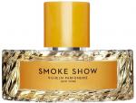 Духи Vilhelm Parfumerie Smoke Show - фото