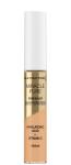 Max Factor Miracle Pure корректор для глаз, 02 Soft Porcelain - фото
