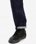 Мужские зауженные джинсы 511™ Levi's - фото 6