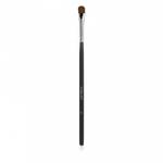 Кисть для макияжа 13П, INGLOT - фото 2