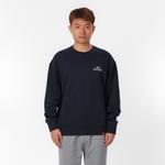 Толстовка Dickies, Хаки - фото 8