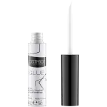 Catrice Lash Glue клей для накладных ресниц 010, 5 мл - фото