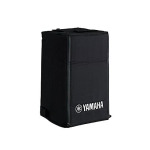 Чехол для Yamaha SPCVR-0801 DXR8/StagePas 400i SPCVR0801 - фото 3