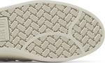 Кроссовки Converse pgLang x Pro Leather Low programleather, белый - фото 5