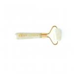 Easy Livin' мини ролик для массажа лица из нефрита, 1 шт. - фото 2