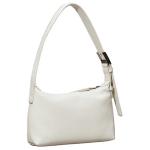 Сумка Calvin Klein, белый - фото 2