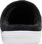 Кроссовки Nike Wmns Burrow 'Turquoise Blue Lime Glow', синий - фото 8