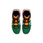 Кроссовки Nike LeBron Witness 7, мультиколор - фото 4