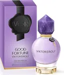 Духи Viktor & Rolf Good Fortune - фото 3
