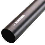 Запчасть Карповер 500-R ELT 3 CAPERLAN - фото 4