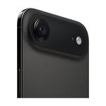 Смартфон Apple iPhone AIR, 256 Гб, (Dual eSIM), Space Black - фото 4