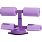 Тренажеры для пресса LINING - фото 3